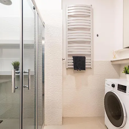 Komfortowy Centrum *